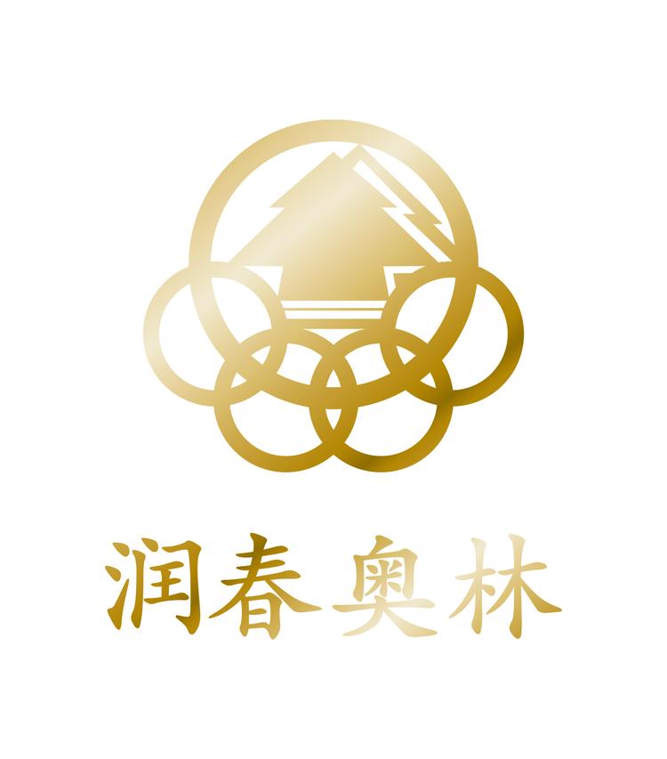 奥林专营店