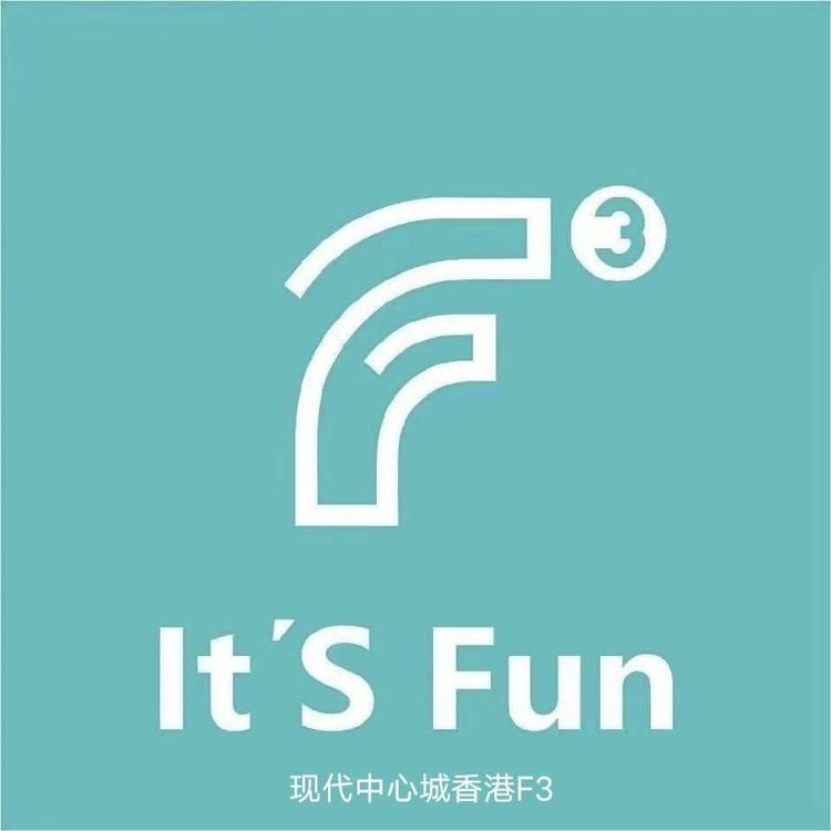 香港F3