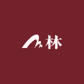 林轩科技