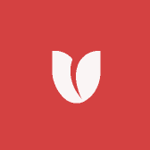 原本想做一家潮牌