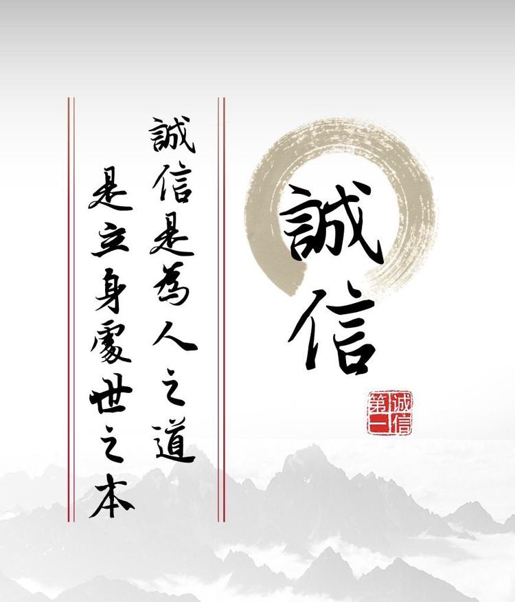 端砚街