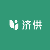 济供白酒专营店