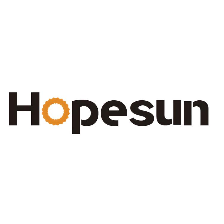 Hopesun光伏支架
