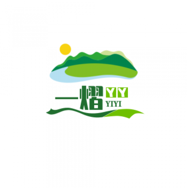 一熠旗下生态农产