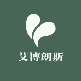 艾博朗斯卫浴