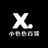 小也也百货