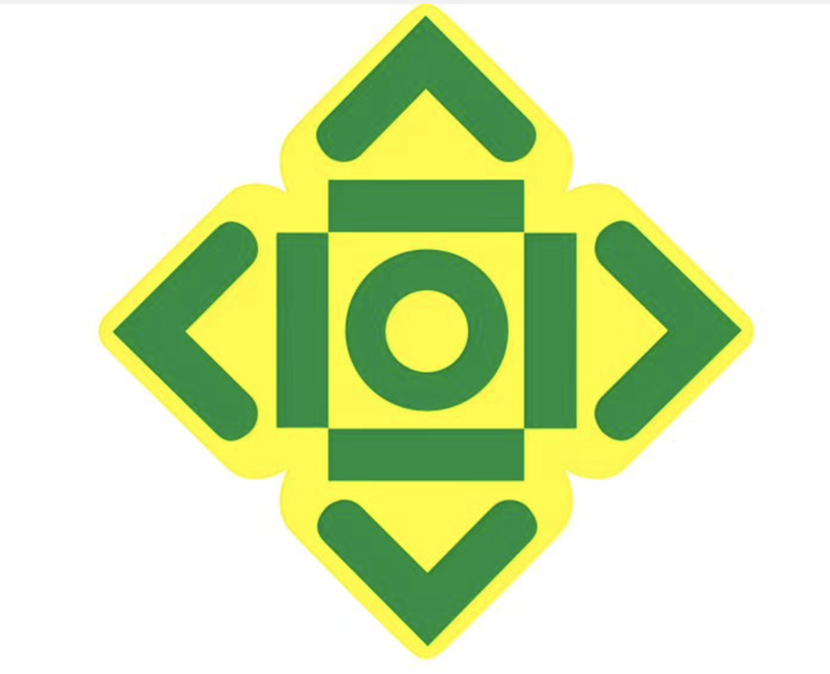 海安供销社