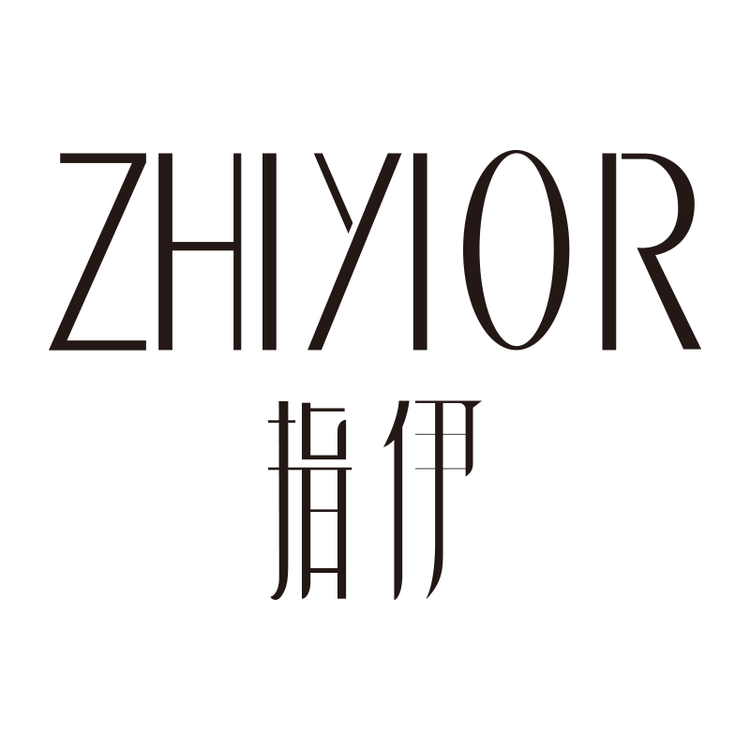 指伊ZHIYIOR甲油胶