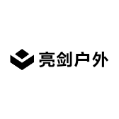 亮剑户外