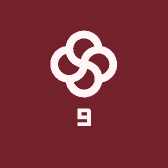No9