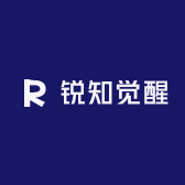锐知觉醒