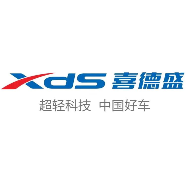 南昌青山湖区飞驰车行