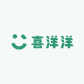 喜洋洋潮男鞋店