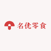名优零食