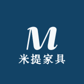 新疆米提轻奢家具