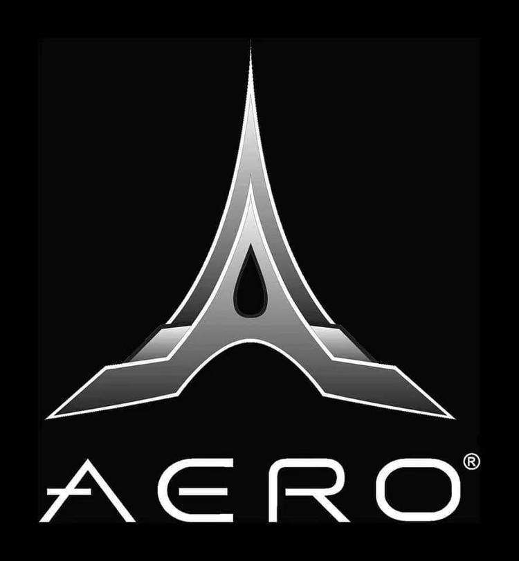 深圳市傲龙汽车用品有限公司