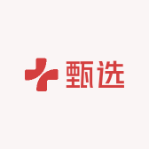 Dy优质女装