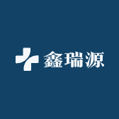 鑫瑞源农产品滋补养生