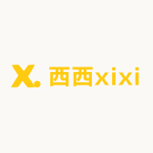 西西xixi
