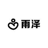 雨泽商品百货
