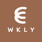 WKLY实体服装店