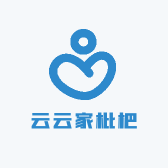 云云家枇杷