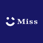 Miss精品饰界小铺