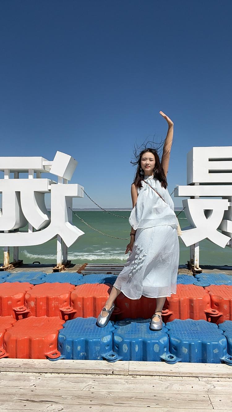 春春精选小铺csc