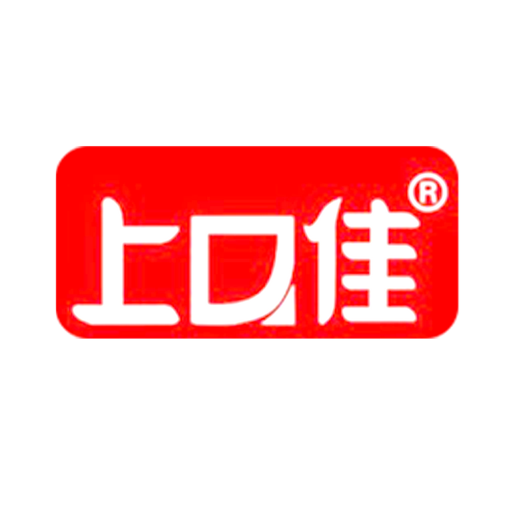上口佳食品专营店