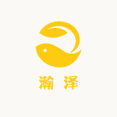 武汉市江夏区瀚泽商贸行