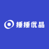 捶捶工作室