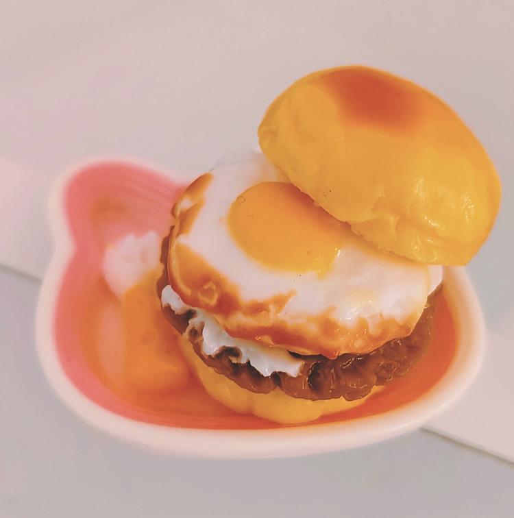 蒜你捏