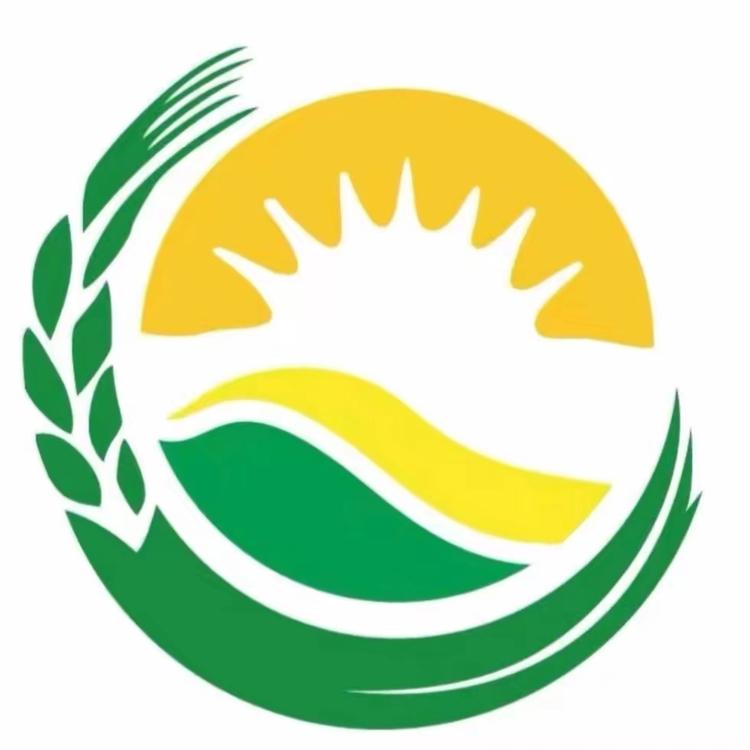 德懋农发