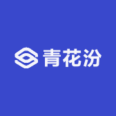 青花汾酒类专营店
