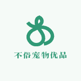 大地金鱼