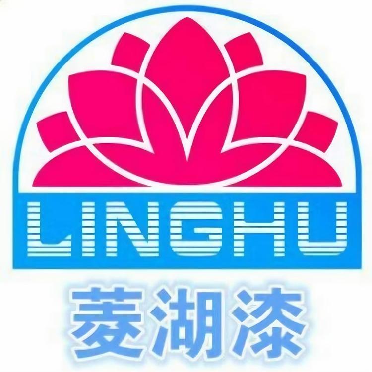 菱湖油漆连云港总代理
