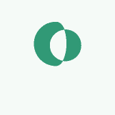 千嘉欢五金百货店