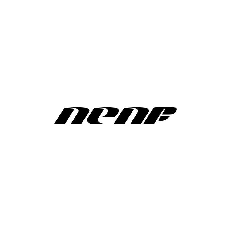 NPNF班克西（杭州）商贸有限公司男子专卖店