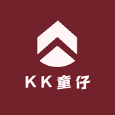 KK童仔