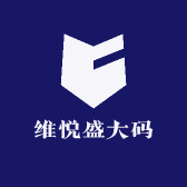 马小姐大码女装
