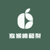 猕猴桃和梨的故事