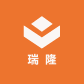 瑞隆严选精品店