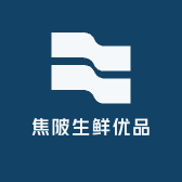 焦陂生鲜优品