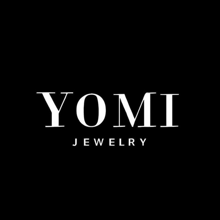 悠米YOMI轻奢饰品