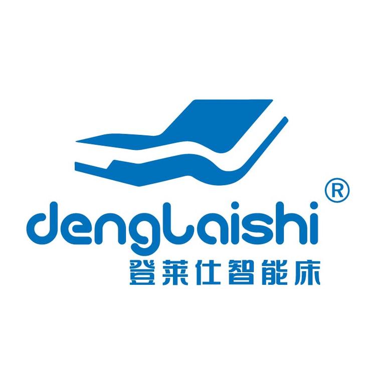 登莱仕智能床工厂店