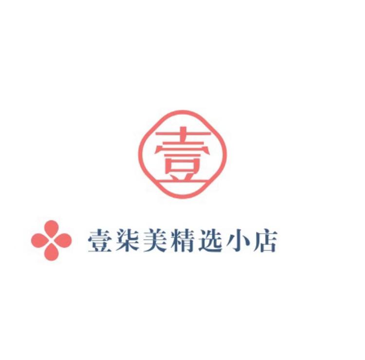 壹柒美精选小店个体店