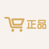 小维户外五金百货店的店铺头像