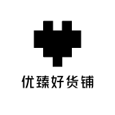 优臻好货铺