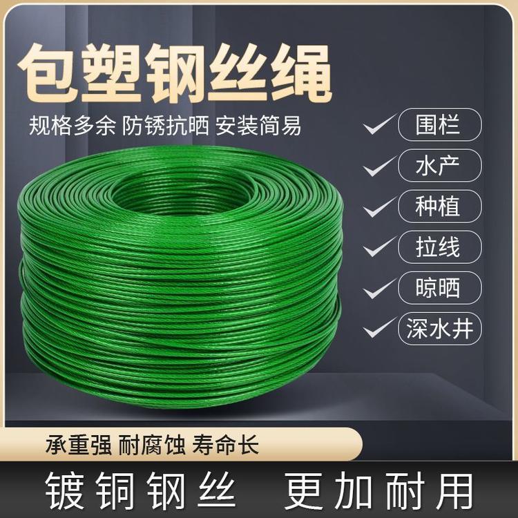 天描工厂
