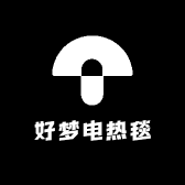 好梦电热毯